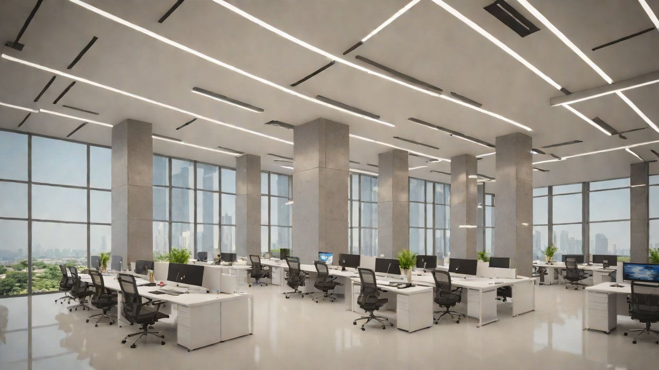 无极县B2B建站