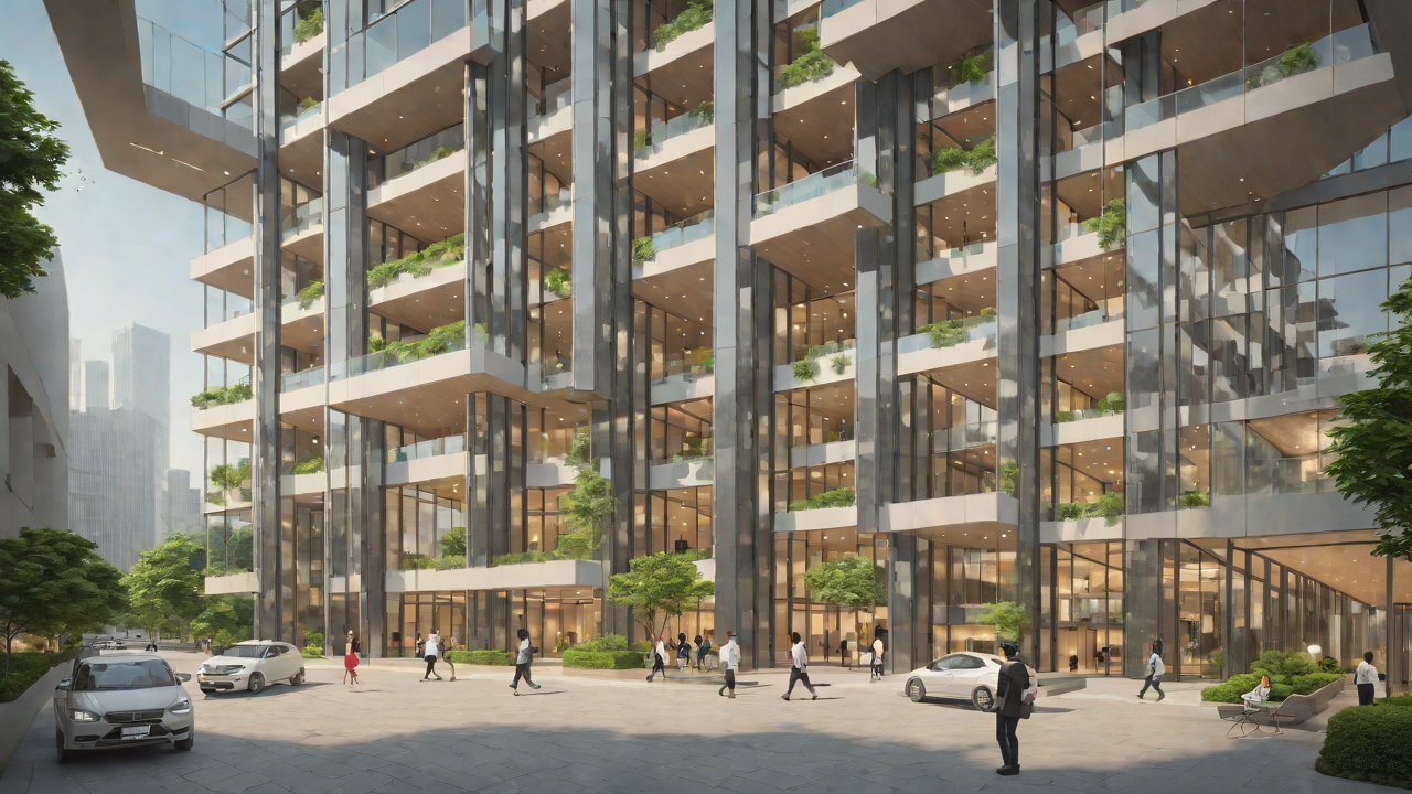 无极县B2C商城建设